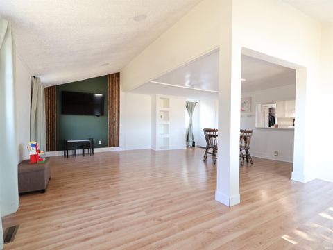 Tiny photo for 7157 E State Road 218, Logansport, IN 46947 (MLS # 202540343)