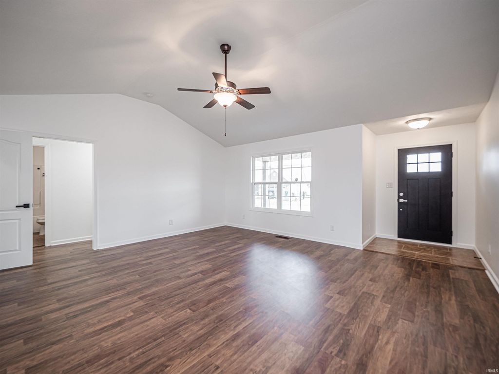 Photo of 4111 Eagle Watch Drive, Evansville, IN 47725 (MLS # 202600185)