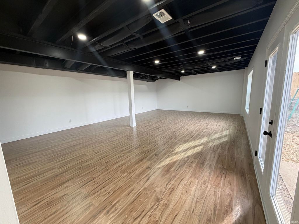 Photo of 4111 Eagle Watch Drive, Evansville, IN 47725 (MLS # 202600185)