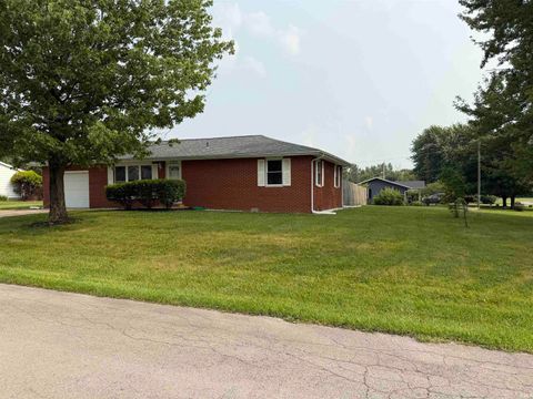 Photo for 505 E High Street