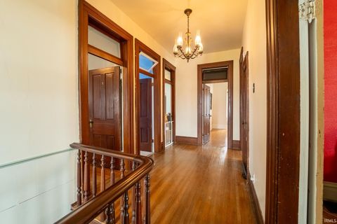 Tiny photo for 106 E Grace Street, Walton, IN 46994 (MLS # 202611163)