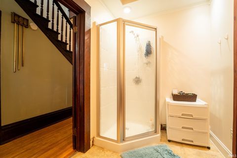 Tiny photo for 106 E Grace Street, Walton, IN 46994 (MLS # 202611163)