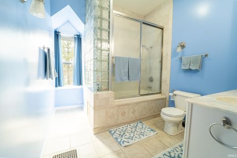 Tiny photo for 106 E Grace Street, Walton, IN 46994 (MLS # 202611163)