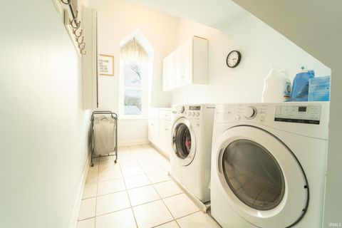 Tiny photo for 106 E Grace Street, Walton, IN 46994 (MLS # 202611163)