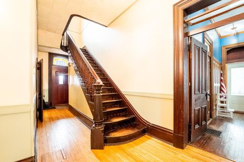 Tiny photo for 106 E Grace Street, Walton, IN 46994 (MLS # 202611163)