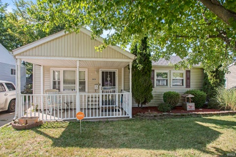 Photo for 3529 Woldhaven Drive