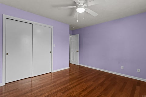 Tiny photo for 5155 W 80 S, Kokomo, IN 46901 (MLS # 202642860)