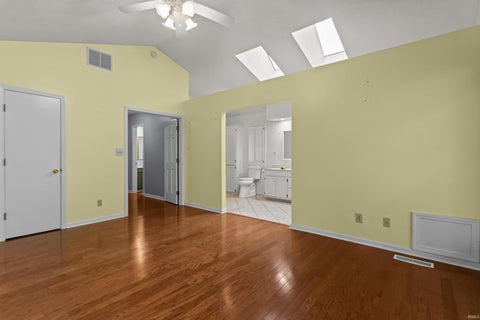 Tiny photo for 5155 W 80 S, Kokomo, IN 46901 (MLS # 202642860)
