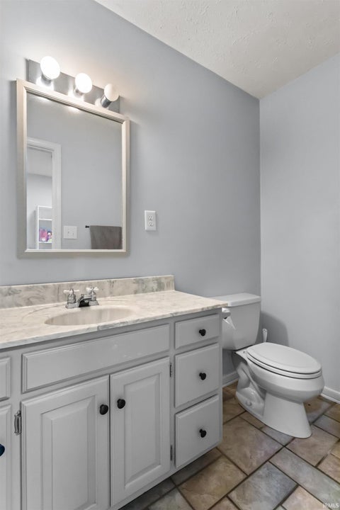 Tiny photo for 5155 W 80 S, Kokomo, IN 46901 (MLS # 202642860)