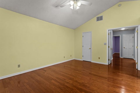 Tiny photo for 5155 W 80 S, Kokomo, IN 46901 (MLS # 202642860)