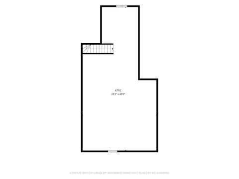 Tiny photo for 5155 W 80 S, Kokomo, IN 46901 (MLS # 202642860)