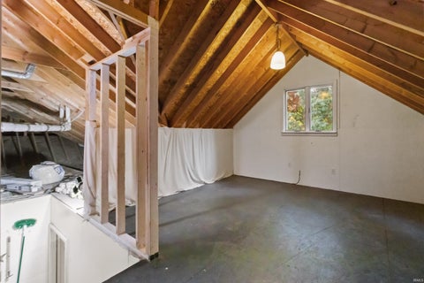 Tiny photo for 5155 W 80 S, Kokomo, IN 46901 (MLS # 202642860)