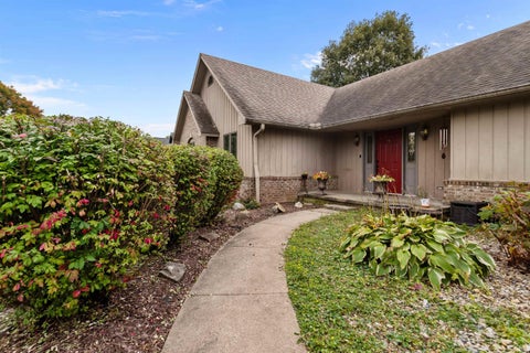 Tiny photo for 5155 W 80 S, Kokomo, IN 46901 (MLS # 202642860)