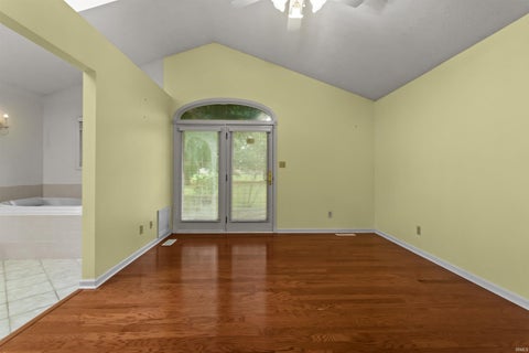 Tiny photo for 5155 W 80 S, Kokomo, IN 46901 (MLS # 202642860)