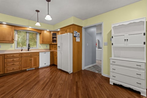 Tiny photo for 5155 W 80 S, Kokomo, IN 46901 (MLS # 202642860)