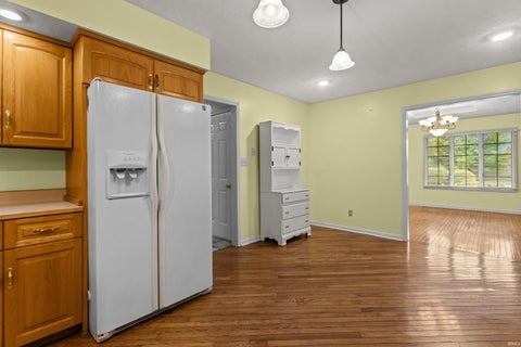 Tiny photo for 5155 W 80 S, Kokomo, IN 46901 (MLS # 202642860)
