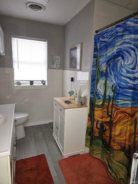 Tiny photo for 1746 W Sycamore Street, Kokomo, IN 46901 (MLS # 202548309)