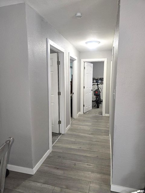 Tiny photo for 1746 W Sycamore Street, Kokomo, IN 46901 (MLS # 202548309)