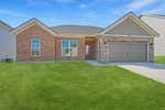 4853 Jackson Drive property photo