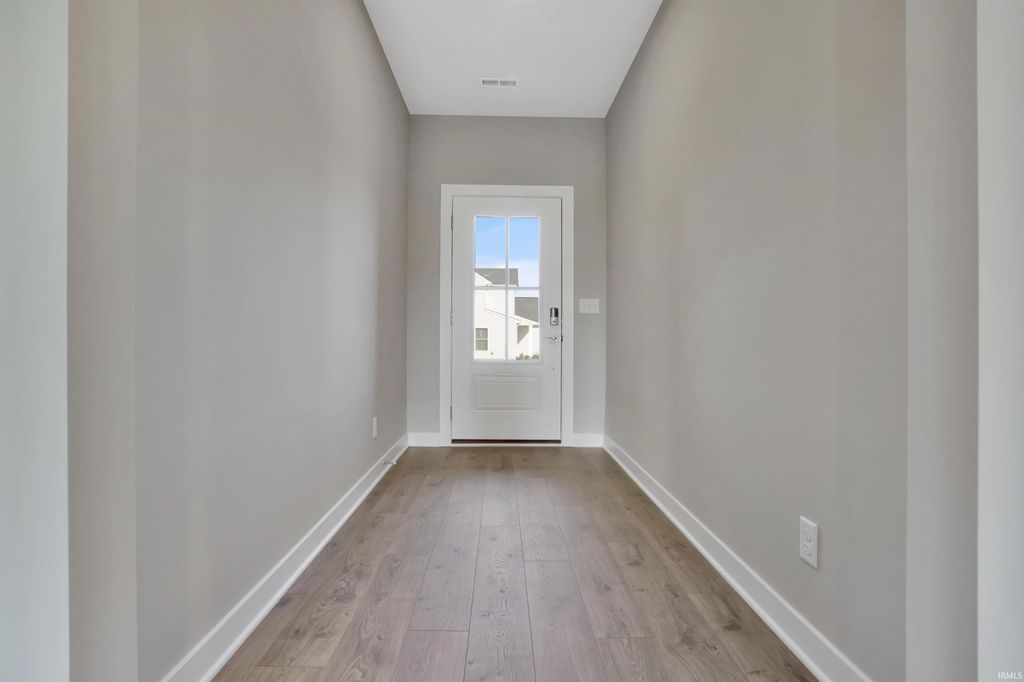 Photo of 4853 Jackson Drive, Newburgh, IN 47630 (MLS # 202544037)