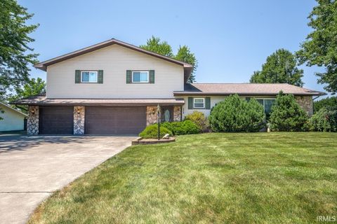 Photo for 209 Highland Avenue