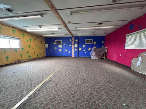 Tiny photo for 3991 S County Road 200 E, Logansport, IN 46947 (MLS # 202629104)