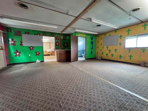 Tiny photo for 3991 S County Road 200 E, Logansport, IN 46947 (MLS # 202629104)