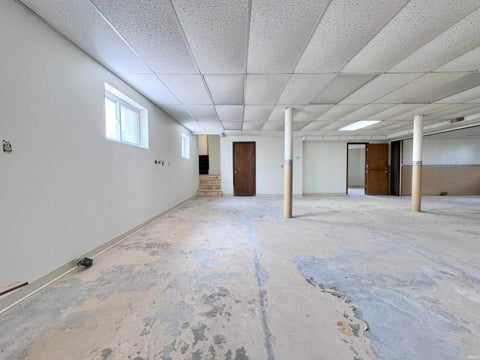 Tiny photo for 3991 S County Road 200 E, Logansport, IN 46947 (MLS # 202629104)