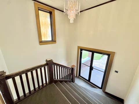 Tiny photo for 3991 S County Road 200 E, Logansport, IN 46947 (MLS # 202629104)