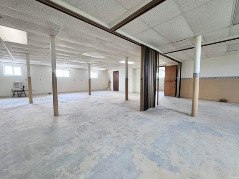 Tiny photo for 3991 S County Road 200 E, Logansport, IN 46947 (MLS # 202629104)
