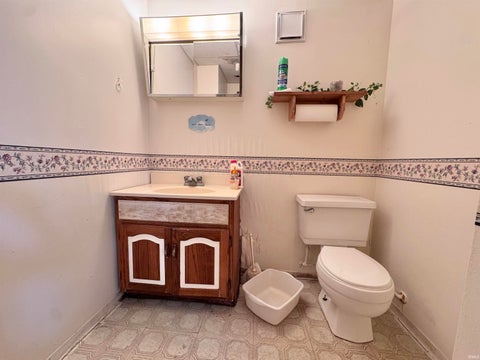 Tiny photo for 3991 S County Road 200 E, Logansport, IN 46947 (MLS # 202629104)