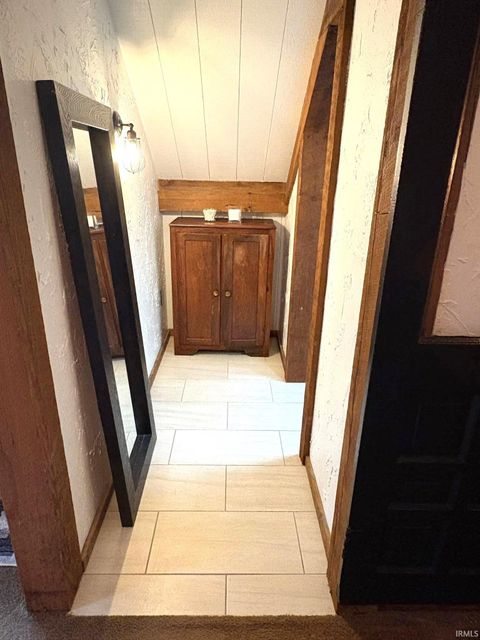 Tiny photo for 2435 S Roberts Way Road, Logansport, IN 46947 (MLS # 202608561)