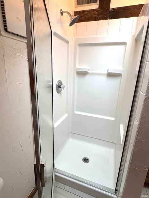 Tiny photo for 2435 S Roberts Way Road, Logansport, IN 46947 (MLS # 202608561)