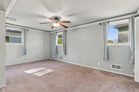 Tiny photo for 7135 S 1190 E McClish Lake, Hudson, IN 46747 (MLS # 202643623)