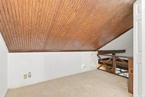 Tiny photo for 7135 S 1190 E McClish Lake, Hudson, IN 46747 (MLS # 202643623)