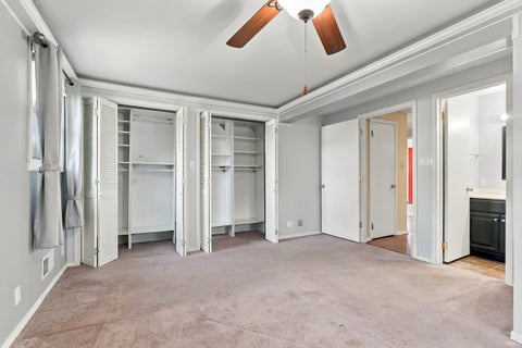 Tiny photo for 7135 S 1190 E McClish Lake, Hudson, IN 46747 (MLS # 202643623)