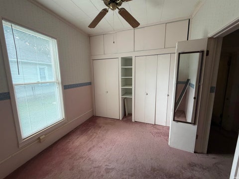 Tiny photo for 278 W 8th Street, Peru, IN 46970 (MLS # 202632053)