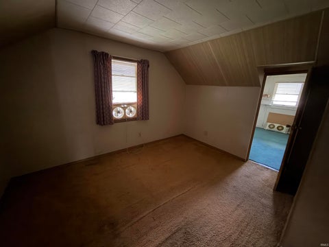 Tiny photo for 278 W 8th Street, Peru, IN 46970 (MLS # 202632053)