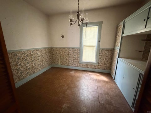 Tiny photo for 278 W 8th Street, Peru, IN 46970 (MLS # 202632053)