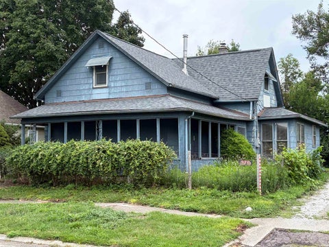 Tiny photo for 278 W 8th Street, Peru, IN 46970 (MLS # 202632053)