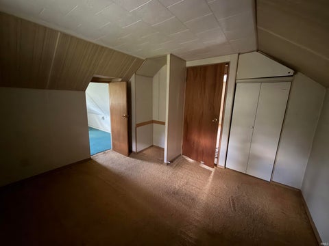 Tiny photo for 278 W 8th Street, Peru, IN 46970 (MLS # 202632053)