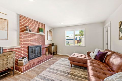Tiny photo for 174 W 7Th Street, Peru, IN 46970 (MLS # 202617000)