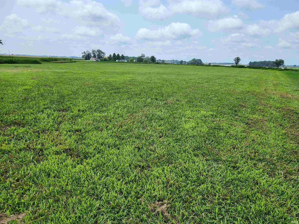 Photo of 18622 Wicklow Way, Evansville, IN 47725 (MLS # 202630533)