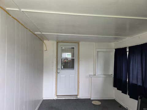 Tiny photo for 1042 S Indiana Avenue, Kokomo, IN 46902 (MLS # 202632521)
