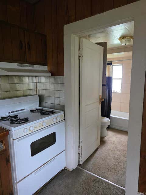 Tiny photo for 1042 S Indiana Avenue, Kokomo, IN 46902 (MLS # 202632521)