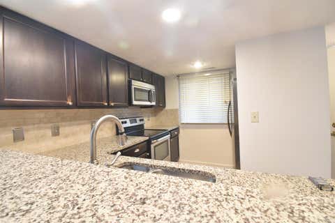 Tiny photo for 9600 S Lake Ridge Drive #158, Bloomington, IN 47401 (MLS # 202607602)