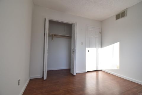 Tiny photo for 9600 S Lake Ridge Drive #158, Bloomington, IN 47401 (MLS # 202607602)