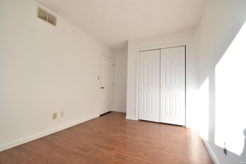 Tiny photo for 9600 S Lake Ridge Drive #158, Bloomington, IN 47401 (MLS # 202607602)