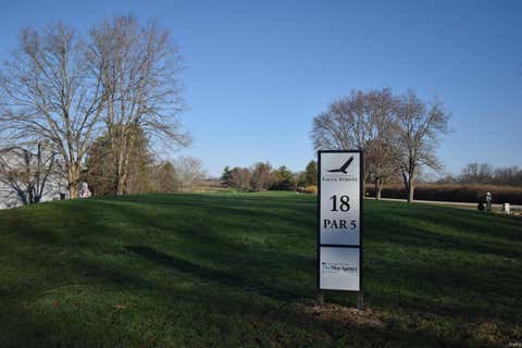 Tiny photo for 9600 S Lake Ridge Drive #158, Bloomington, IN 47401 (MLS # 202607602)