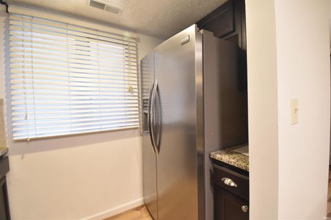 Tiny photo for 9600 S Lake Ridge Drive #158, Bloomington, IN 47401 (MLS # 202607602)
